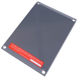 Image for Ellison Original Standard Cutting Pad from School Specialty