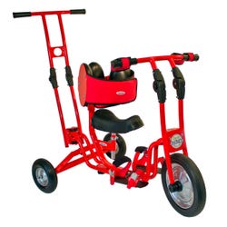Image for Italtrike ZERO Tricycle from School Specialty