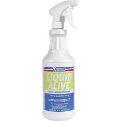 Image for Dymon Liquid Alive Odor Digester, 32 Ounces from School Specialty