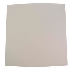 Image for Sax Halifax Cold Press Watercolor Paper, 11 x 15 Inches, 90 lb, White, 100 Sheets from School Specialty