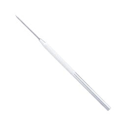 Jack Richeson Pro Needle Tool, 6-5/8 Inches, Aluminum Handle Item Number 243699