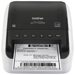 Inkjet Printers, Item Number 2009896