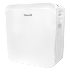 Image for Field Controls TRIO Plus Portable Air Purifier from School Specialty