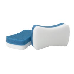 Image for 3M Whiteboard Eraser, Pack of 2 from School Specialty