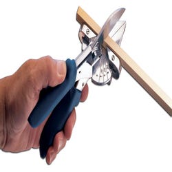 Image for Easy Cutter Ultimate Cutting Tool from School Specialty