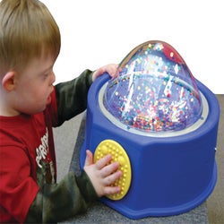 Image for The Twinkler Sensory Toy from School Specialty