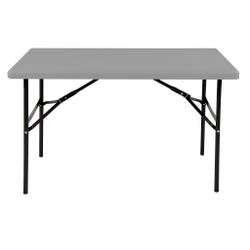 Folding Tables Supplies, Item Number 675497