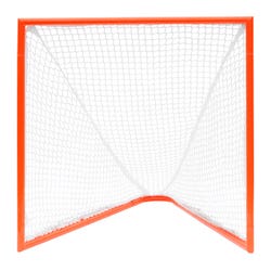 Image for Champion Sports Official Box Lacrosse Goal from School Specialty