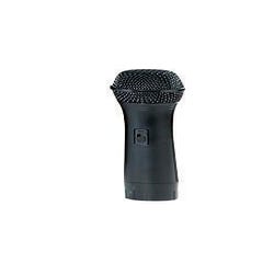 Image for Oklahoma Sound Handheld Wireless Microphone for Oklahoma Sound Lectern, 28 in H X 24 in W X 20 in D from School Specialty