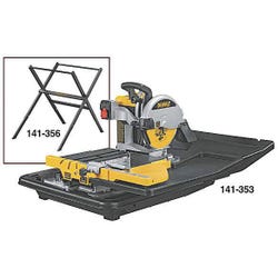 Portable Miter Saws, Stands Supplies, Item Number 1030739