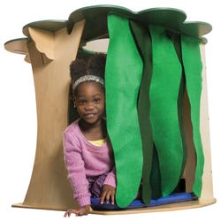 Play Spaces, Gates Supplies, Item Number 1488675