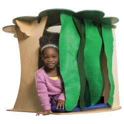 Play Spaces, Gates Supplies, Item Number 1488675