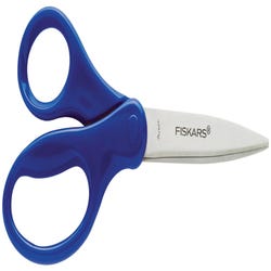 Image for Fiskars Pointed Tip Graduate Scissors, 8 Inches, Assorted Colors from School Specialty