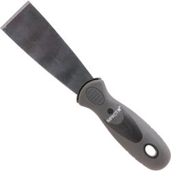 Image for Impact Products Stiff Putty Knife, Silver from School Specialty