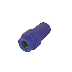 Image for Lisle Plastic Battery Brush from School Specialty