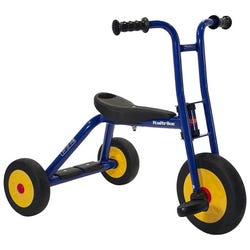 Image for Italtrike Extra Small Trike, Blue, 1 - 2 Years from School Specialty