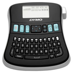 Image for DYMO 210D LabelManager Label Maker from School Specialty
