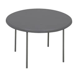 Folding Tables Supplies, Item Number 675509