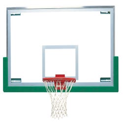 Basketball Hoops, Basketball Goals, Basketball Rims, Item Number 013163