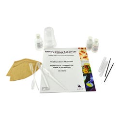 Chemestry Kits, Item Number 2070406