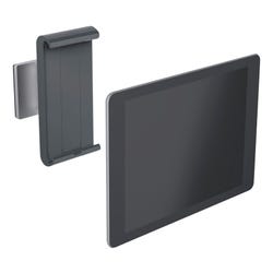 Image for Durable Wall Mounting Tablet Holder from School Specialty