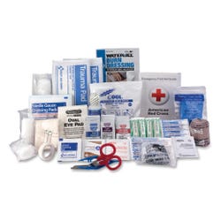 Emergency Rescue Kits, Item Number 1573183