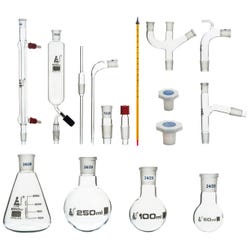 Science Kits, Item Number 2011922