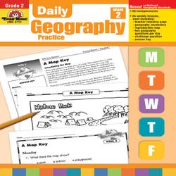 Geography Maps, Resources Supplies, Item Number 1369446