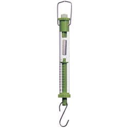 Image for Delta Education Economy Tubular Spring Scale, 500 g/5 N, Plastic from School Specialty