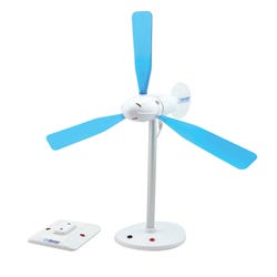 Image for Horizon Wind Energy Kit from School Specialty