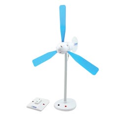 Image for Horizon Wind Energy Kit from School Specialty