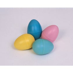 Image for Rhythm Band Durable RBI Egg Shaker from School Specialty