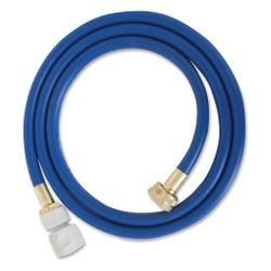 Image for RMC EZ-Mix Dispenser Hose, Quick Disconnect Kit, Clear from School Specialty