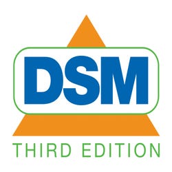 DSM Physical Science Curriculum, Grades 3-4, Item Number 738-8011
