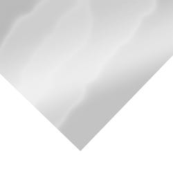 Image for Grafix Dura-Lar Clear Film, 8-1/2 x 11 Inches, 0.005 Inch Thickness, 100 Sheets from School Specialty