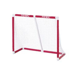 Image for Mylec All-Purpose Folding Goal, 54 x 44 x 24 Inches from School Specialty