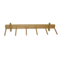 Image for Skillbuilders Accessory Rack for Positioning Rolls from School Specialty