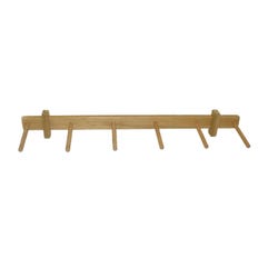 Image for Skillbuilders Accessory Rack for Positioning Rolls from School Specialty