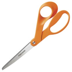 Adult Scissors, Item Number 371747