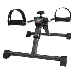 Image for CanDo Pedal Exerciser With Digital Display from School Specialty
