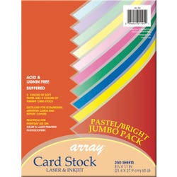 Cardstock , Item Number 1439851