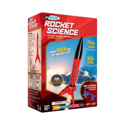 Image for Estes Rocket Science Starter Set from School Specialty