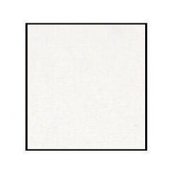 Image for Crescent Colored Mat Board, 32 x 40 Inches, Arctic White 9297, Pack of 10 from School Specialty