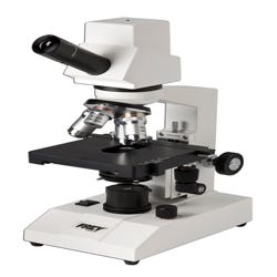 Image for Frey Scientific LED Digital Microscope from School Specialty