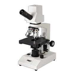 Image for Frey Scientific LED Digital Microscope from School Specialty