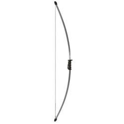 Image for Bear Archery Fiberglass Recurve Crusader Bow, 51 AMO, Ages 9 and Up from School Specialty