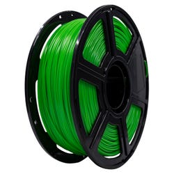 Image for Flashforge Green PLA Filament 1.75mm 1kg from School Specialty