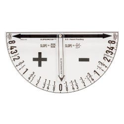 Image for Didax Slopeometer from School Specialty