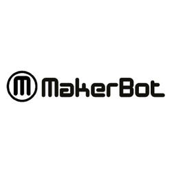 Image for Makerbot 2 Year Makercare Preferred Protection Plan for Sketch 3D Printer from School Specialty