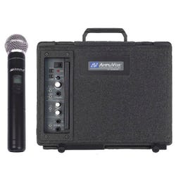 Pa Systems, Pa Sound System, Pa System Packages Supplies, Item Number 1541456